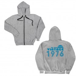 Ανδρικη Ζακετα Vintage Ανδρικη Ζακετα Vintage