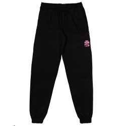 Παιδικη Φορμα Six Seven Pink