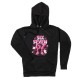 Παιδικο Φουτερ Six Seven Pink Παιδικο Φουτερ Six Seven Pink