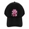Παιδικo Καπελο Six Seven Pink