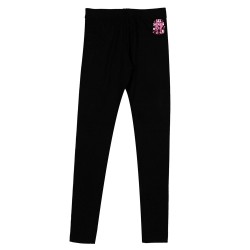 Παιδικο Κολαν Six Seven Pink Παιδικο Κολαν Six Seven Pink