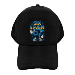 Παιδικo Καπελο Six Seven Παιδικo Καπελο Six Seven