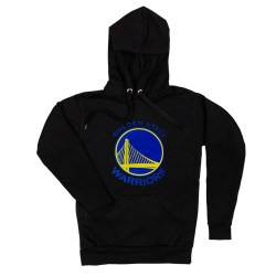 Παιδικο Φουτερ Warriors Παιδικο Φουτερ Warriors
