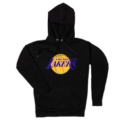 Παιδικο Φουτερ Lakers Παιδικο Φουτερ Lakers