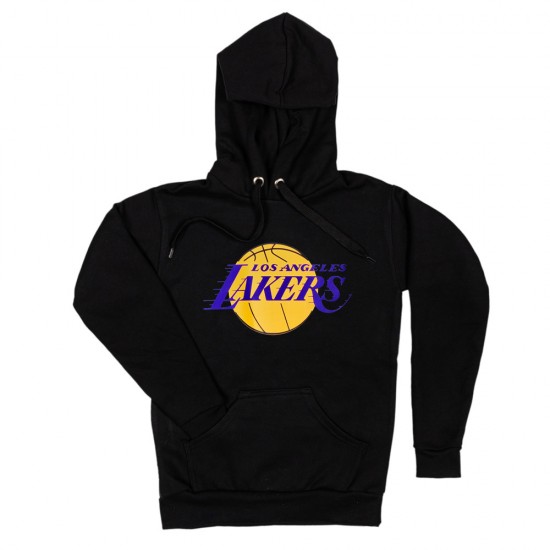 Παιδικο Φουτερ Lakers