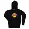 Παιδικο Φουτερ Lakers