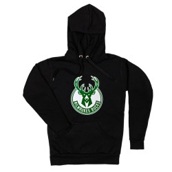 Παιδικο Φουτερ Milwaukee Παιδικο Φουτερ Milwaukee