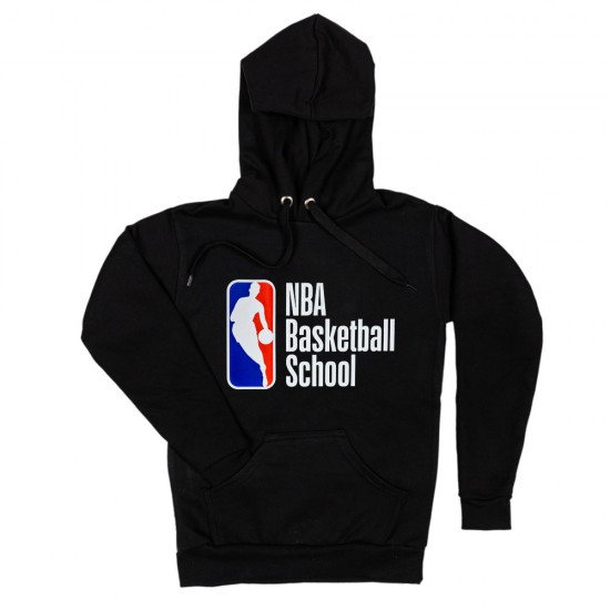 Παιδικο Φουτερ Nba