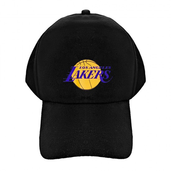 Παιδικo Καπελο Lakers
