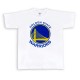 Παιδικο Κοντομανικο Μπλουζακι Warriors