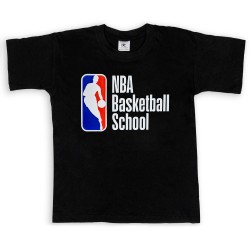 Παιδικο Κοντομανικο Μπλουζακι Nba Παιδικο Κοντομανικο Μπλουζακι Nba
