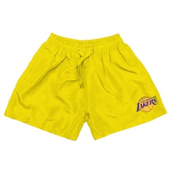 Παιδικo Μαγιο Lakers Παιδικo Μαγιο Lakers