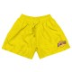 Παιδικo Μαγιο Lakers Παιδικo Μαγιο Lakers