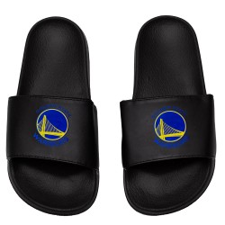 Παιδικες Παντοφλες Warriors Παιδικες Παντοφλες Warriors