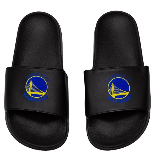 Παιδικες Παντοφλες Warriors
