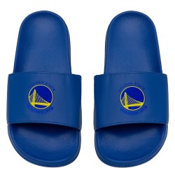 Παιδικες Παντοφλες Warriors Παιδικες Παντοφλες Warriors