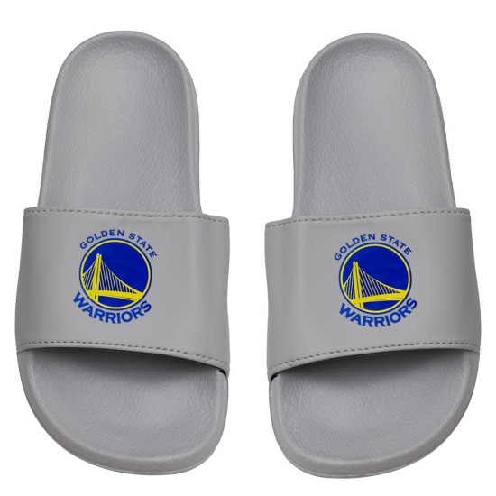 Παιδικες Παντοφλες Warriors