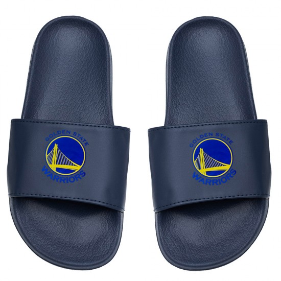 Παιδικες Παντοφλες Warriors