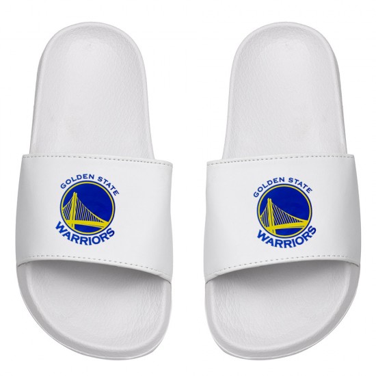 Παιδικες Παντοφλες Warriors