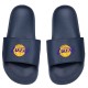 Παιδικες Παντοφλες Lakers