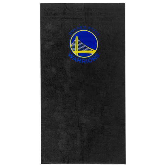 Παιδική Πετσέτα Παραλίας Warriors