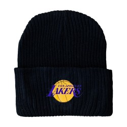Παιδικος Σκουφος Lakers Παιδικος Σκουφος Lakers