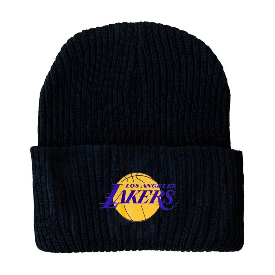 Παιδικος Σκουφος Lakers