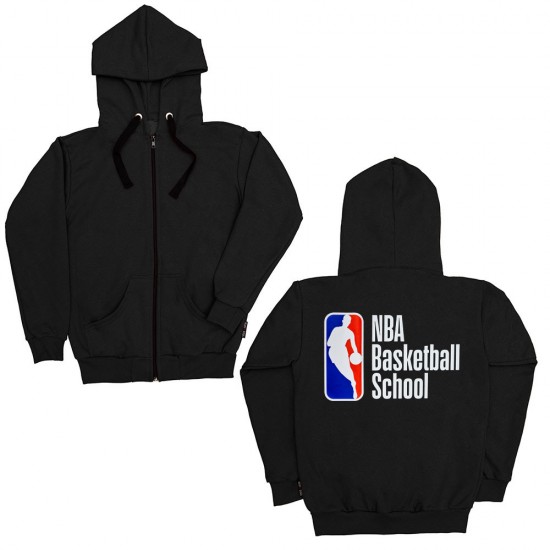 Παιδικη Ζακετα Nba