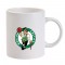 Παιδικη Κουπα Πορσελανης Celtics