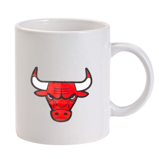 Παιδικη Κουπα Πορσελανης Chicago Bulls