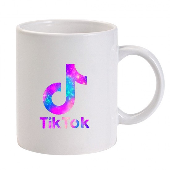 Παιδικη Κουπα Πορσελανης Tt