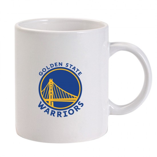 Παιδικη Κουπα Πορσελανης Warriors