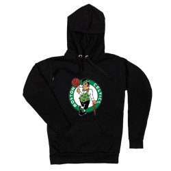Παιδικο Φουτερ Celtics Παιδικο Φουτερ Celtics