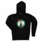 Παιδικο Φουτερ Celtics