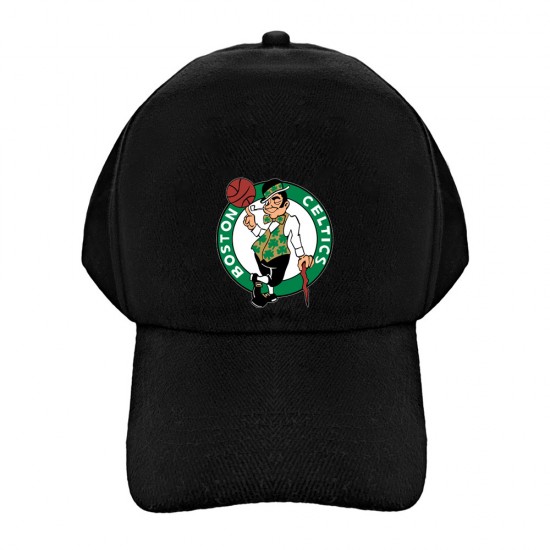 Παιδικo Καπελο Celtics
