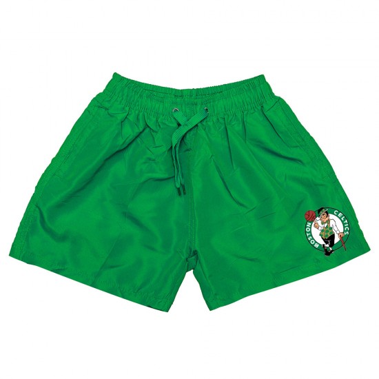 Παιδικo Μαγιο Celtics