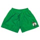 Παιδικo Μαγιο Celtics