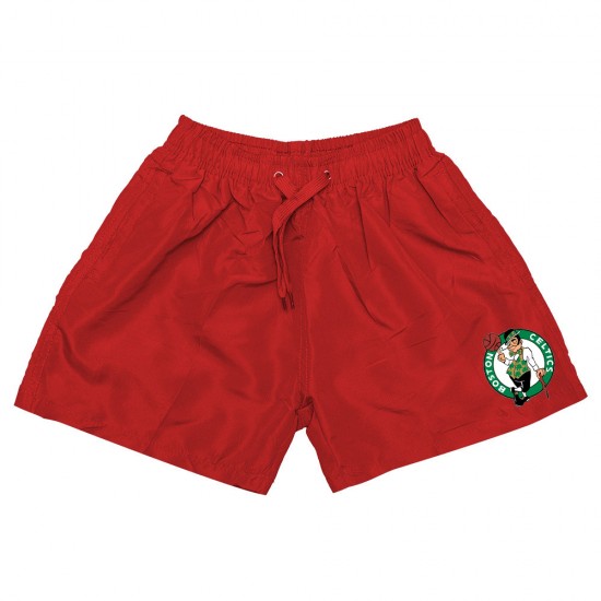 Παιδικo Μαγιο Celtics