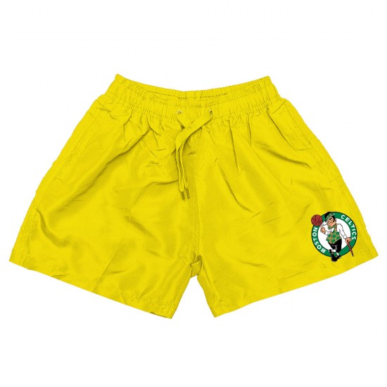 Παιδικo Μαγιο Celtics