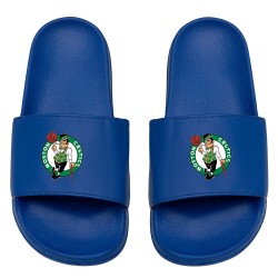 Παιδικες Παντοφλες Celtics Παιδικες Παντοφλες Celtics