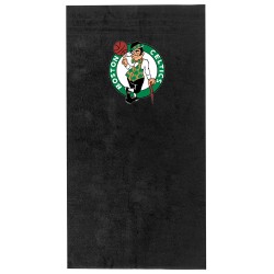 Παιδική Πετσέτα Παραλίας Celtics Παιδική Πετσέτα Παραλίας Celtics