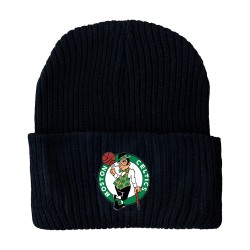 Παιδικος Σκουφος Celtics Παιδικος Σκουφος Celtics