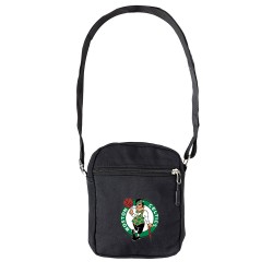 Παιδικο Τσαντακι Ωμου- Χιαστι Celtics Παιδικο Τσαντακι Ωμου- Χιαστι Celtics