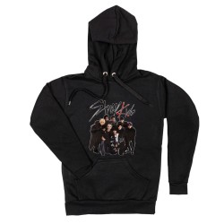 Παιδικο Φουτερ Stray Kids Παιδικο Φουτερ Stray Kids