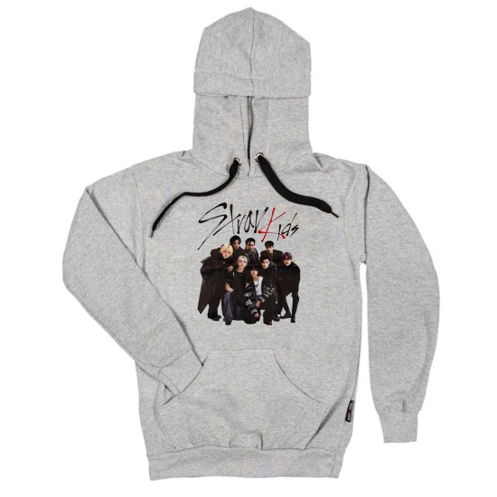 Παιδικο Φουτερ Stray Kids Παιδικο Φουτερ Stray Kids