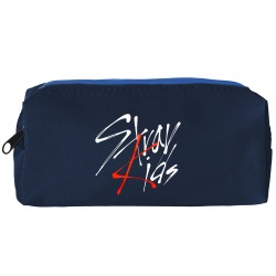 Παιδική Κασετίνα Stray Kids