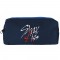 Παιδική Κασετίνα Stray Kids