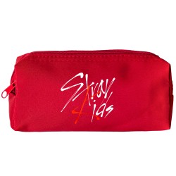 Παιδική Κασετίνα Stray Kids Παιδική Κασετίνα Stray Kids