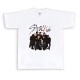 Παιδικο Κοντομανικο Μπλουζακι Stray Kids Παιδικο Κοντομανικο Μπλουζακι Stray Kids