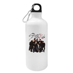 Παιδικο Παγουρινο Stray Kids Παιδικο Παγουρινο Stray Kids